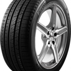 Anvelope Pirelli Scorpion Verde 235/60R18 107V All Season