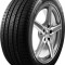 Anvelope Pirelli Scorpion Verde 235/55R17 99V Vara