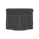 Covor portbagaj tavita premium compatibil Ford Explorer baza portbagaj inalta 2024-> Cod: PBX-965