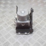 Pompa ABS Audi Q3 F3 5Q0614235 2019 OEM Centrala ABS Unitate Control ESP