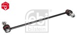 FEBI BILSTEIN 109574 Brat/bieleta suspensie, stabilizator