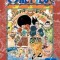 One Piece, Volume 33