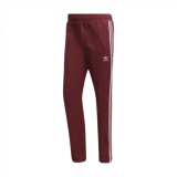 Pantalone Poliestere Beckenbauer, Adidas