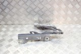 BMW 4 Coupe F32, F82 2013 OEM: 13989610 SKU: 13851643
