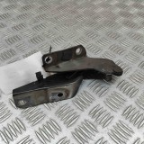 Balama capota dreapta față MITSUBISHI OUTLANDER III GG_W, GF_W, ZJ 2017 OEM: MN175242 27405143