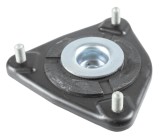 SACHS 803 353 Rulment sarcina suport arc