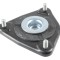 SACHS 803 353 Rulment sarcina suport arc