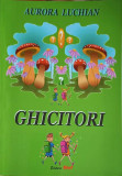 GHICITORI-AURORA LUCHIAN