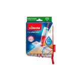 Cumpara ieftin Rezerva mop microfibra Vileda spray max 2 in 1