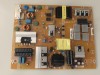 Sursa 715G6973-P02-002-002H Din Philips 55PFT6510