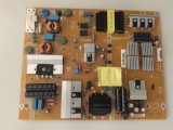 Sursa 715G6973-P02-002-002H Din Philips 55PFT6510