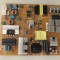 Sursa 715G6973-P02-002-002H Din Philips 55PFT6510