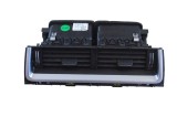 JAGUAR E-PACE X540 2018 OEM: J9C3-014L21-A SKU: 25575879