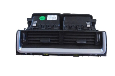 Gura de ventilație planșa de bord JAGUAR E-PACE X540 2018 OEM: J9C3-014L21-A | 25575879 foto