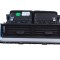 Gura de ventilație planșa de bord JAGUAR E-PACE X540 2018 OEM: J9C3-014L21-A | 25575879