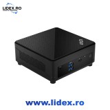 Mini PC MSI Cubi 5 1M, Intel Core 7 150U 1.8GHz , 16GB RAM, 1TB RAM, Intel Graphics, Windows 11 Pro
