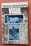 Visul (nuvele). Editura Cartea Romaneasca, 1989 - Mircea Cartarescu, Alta editura