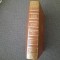 Selection du livre . Text in lb. fr., ilustratii color - Reader&#039;s Digest