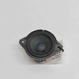 Difuzor planșa de bord AUDI A1 8X1, 8XK 2015 OEM: 8X0035416A 31648706