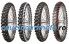 Anvelope moto Mitas C-19 ( 90/90-21 TT 54R Mischung Super, Roata fata, gelb )