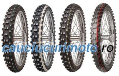 Anvelope moto Mitas C-19 ( 90/90-21 TT 54R Mischung Super, Roata fata, gelb ) foto