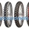Anvelope moto Mitas C-19 ( 90/90-21 TT 54R Mischung Super, Roata fata, gelb )