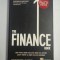 THE FINANCE BOOK - Stuart WARNER &amp; Si HUSSAIN