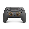 SCUF Controller wireless Omega for PC PS5, gri