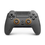SCUF Controller wireless Omega for PC PS5, gri
