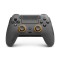 SCUF Controller wireless Omega for PC PS5, gri
