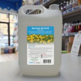 Cumpara ieftin Balsam de rufe Fleur D&rsquo;or NanoCaps Premium, 5 Kg