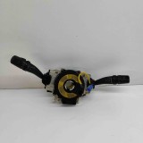 Maneta semnalizare ștergătoare KIA SORENTO I JC 2003 OEM: 93410-3E010,93490-3E100