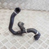 Furtun de lichid de răcire MERCEDES-BENZ GLC X253, C253 2016 OEM: A2535018382 11285485