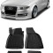 Set Covorase Auto Cauciuc Umbrella Pentru Audi A4 (B7) (2004-2008)