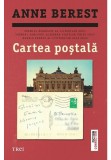 Cumpara ieftin Cartea postala