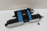 Ceas de bord TOYOTA PRIUS Hatchback _W2_ 2005 OEM: 769361-980,83800-47220 | 31492242