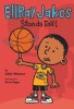 Ellray Jakes Stands Tall