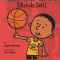 Ellray Jakes Stands Tall