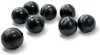 Stopper Zebco DB Silicon Pike Stopper L, 8buc/pac