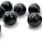 Stopper Zebco DB Silicon Pike Stopper L, 8buc/pac