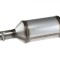 Filtru de particule Diesel DPF Ford Galaxy 2.0tdci 2006-, Mondeo 4 2.0tdci 2007-, S-Max 2.0tdci 2006-, Calitate : Cordierit, NTY DPF-FR-002