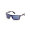Ochelari de Soare Bărbați Web Eyewear WE0293-6392C &oslash; 63 mm