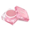 Easy Fill Gel pinx. - Bare Lips 15ml, Cupio