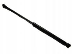 Amortizor capota fata Vw Bora (1j5/1jm), 11.1998-11.2005, Vw Golf 4 (1j) 08.1997-09.2006, Lungime/Forta/Cursa Piston 499/350/208, 1J0823359C, Stanga,