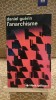 L'anarchisme / Daniel Guerin, Brosata