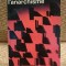 L'anarchisme / Daniel Guerin