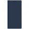 Husa pentru Samsung Galaxy S24 S921, DUX DUCIS, Skin Pro, Albastra