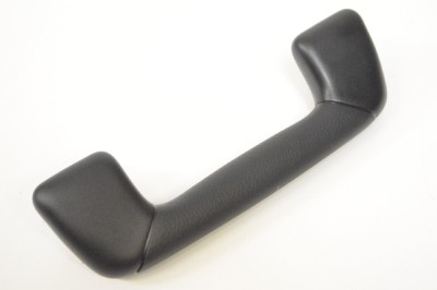 M&amp;acirc;ner plafon dreapta față LEXUS RC _C1_ 2016 OEM: 774612-H801 11740618 foto