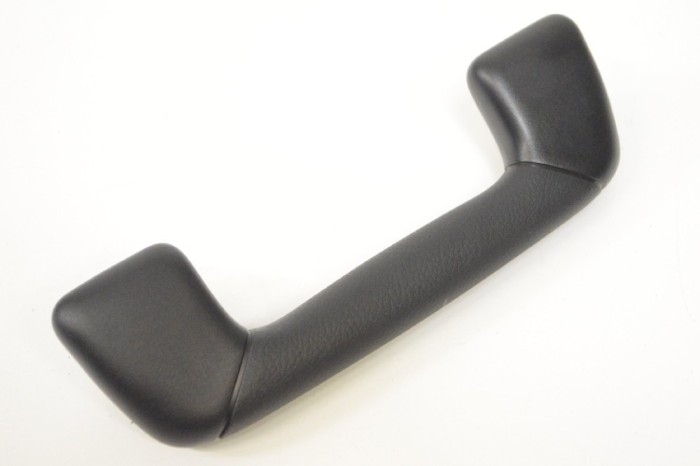 M&acirc;ner plafon dreapta față LEXUS RC _C1_ 2016 OEM: 774612-H801 11740618