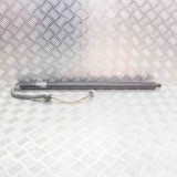 Amortizor Haion Dreapta Tesla Model S 2015, OEM 6006610-00-B. Piesa Originala Garantie 12 Luni